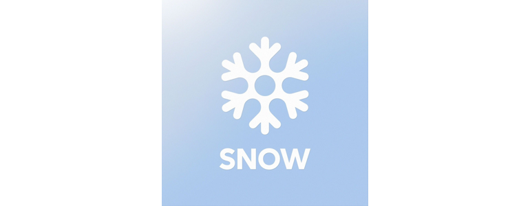 파주시 리프팅 병원