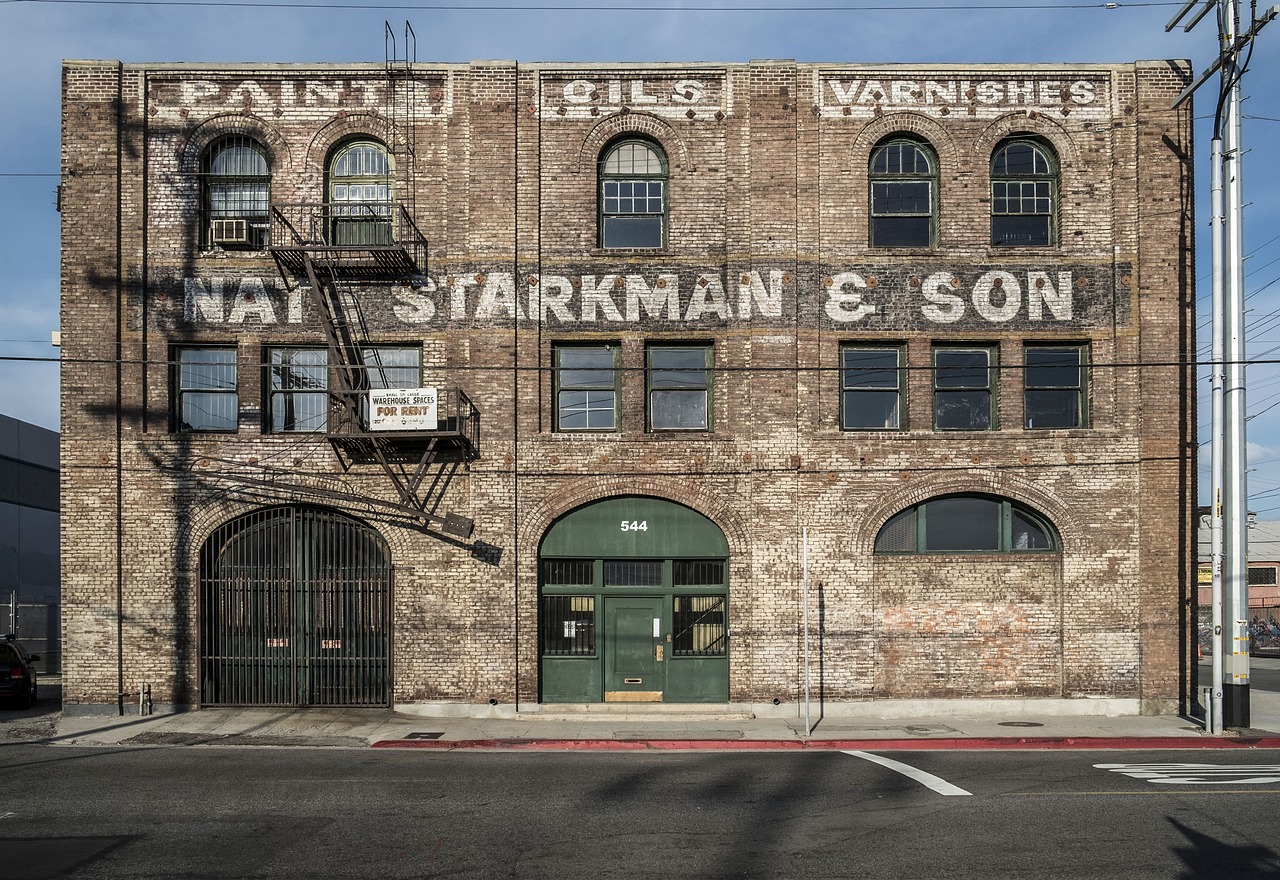 고유가 피해지원금 사용처 총정리