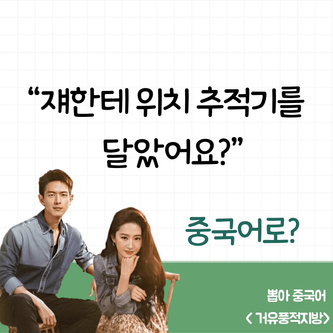 거유풍적지방