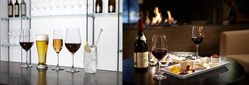 전주여행 숙소추천 신라스테이 전주