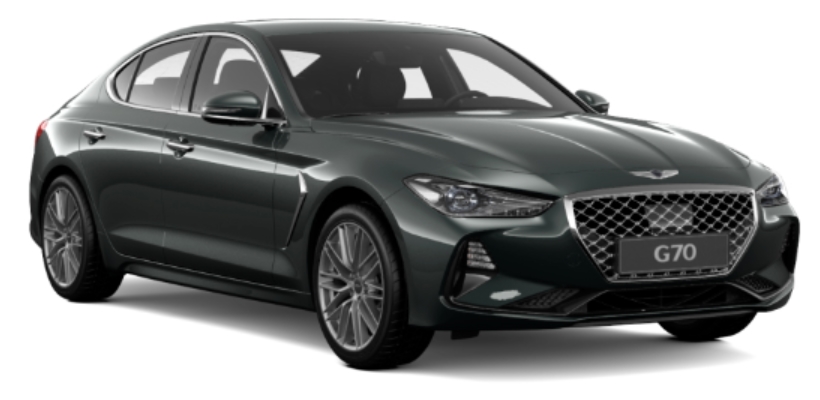 G70 색상코드 그레이스풀 그레이( 색상코드 :&nbsp; E5E)