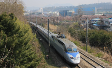 2025-설날-기차표-예매-일정