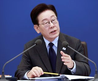 차량 5부제 번호 끝자리 요일 제외차량 전기차 민간 자율 공공 의무 차이