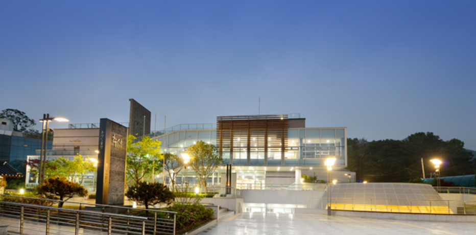 과천시&amp;#44; 과천&amp;#44; 과천지식정보타운&amp;#44; 과천지정타&amp;#44; 지정타 뉴스_강남권 미래 산업 거점지 과천지식정보타운 &lsquo;힐스테이트 과천 디센트로&rsquo;