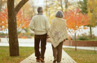 노후준비의 중요성