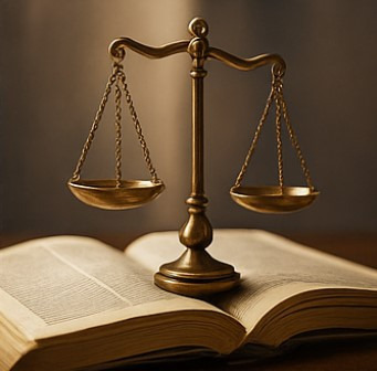 파기환송 파기자판 뜻 차이