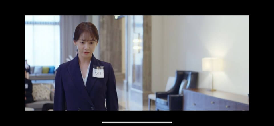 킹더랜드 1회줄거리