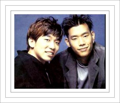 이적 달팽이
