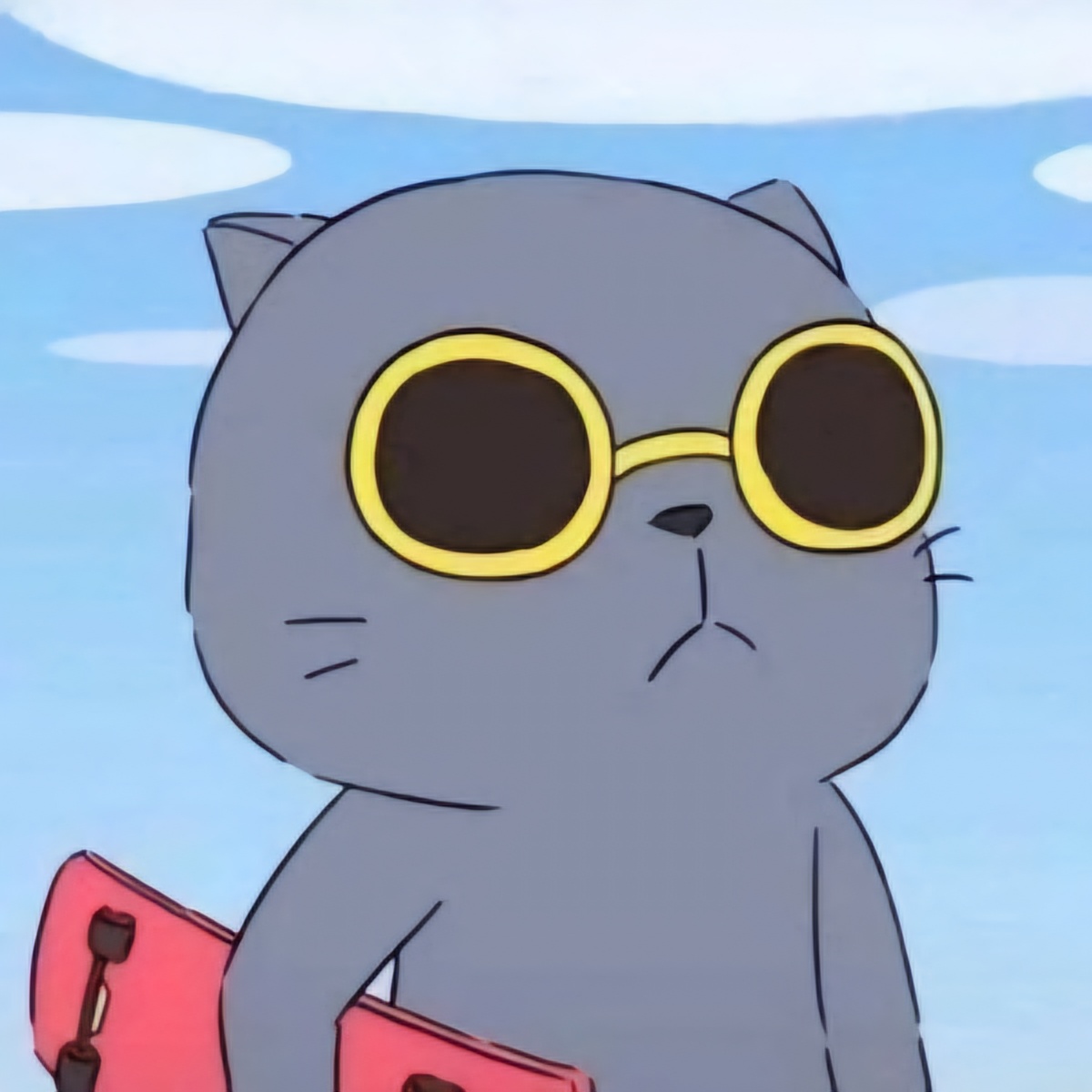 개발자 Ryan 입니다.