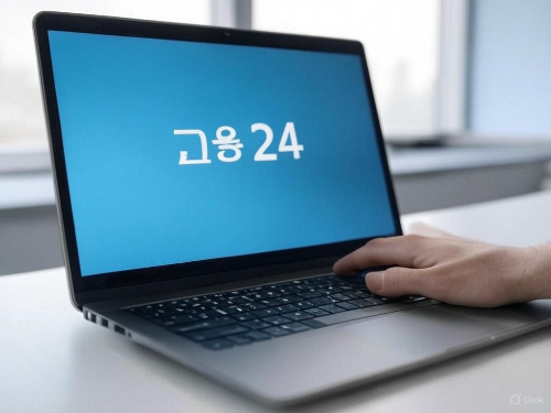 국민내일배움카드, 직업 능력 개발, 취업