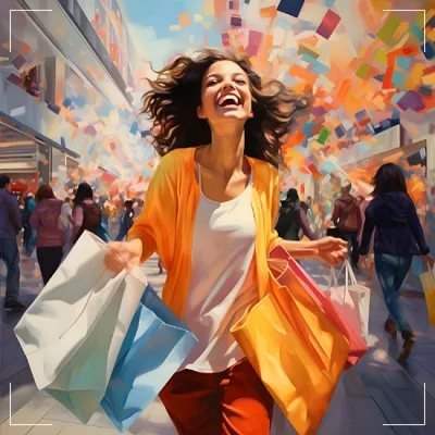 2024 블랙프라이데이 세일기간과 주요 일정3