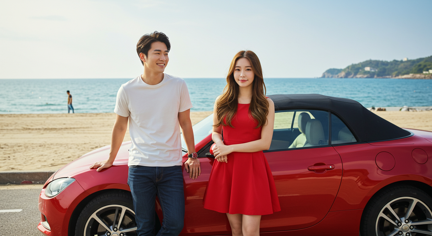 오피스텔 대출 한도