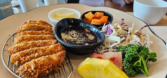 인천 클럽72CC (구 스카이72) 소개 및 예약방법