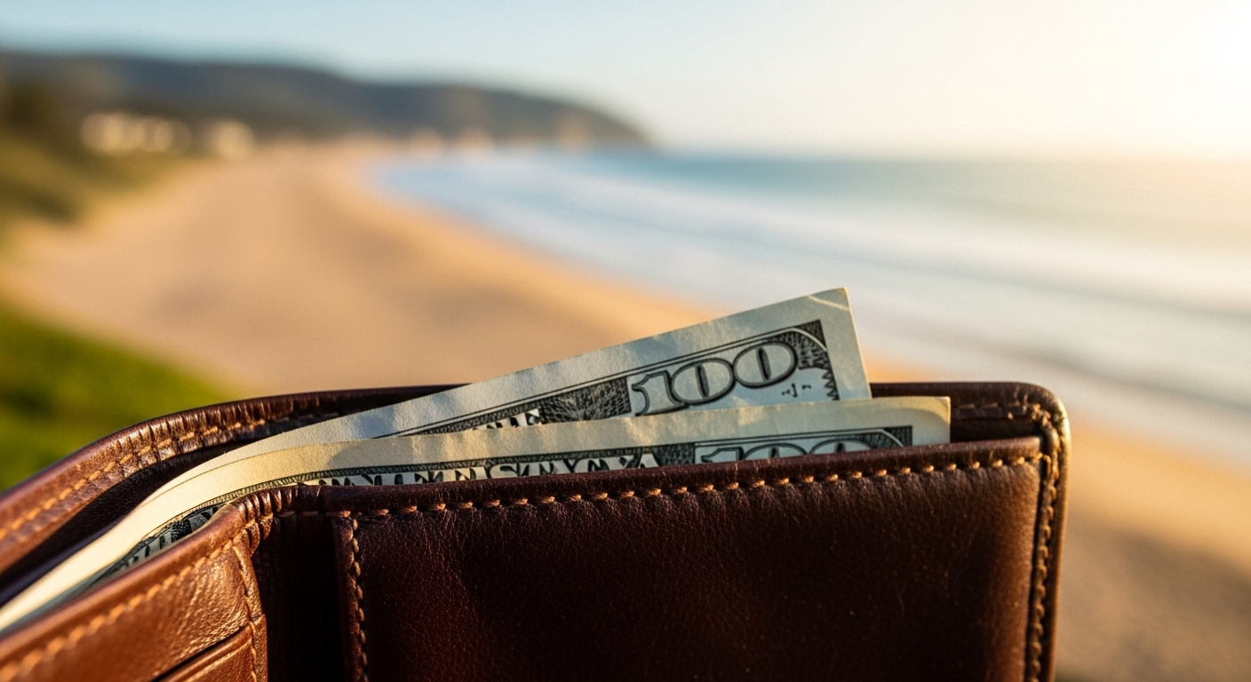 초간단 환급 신청 방법!