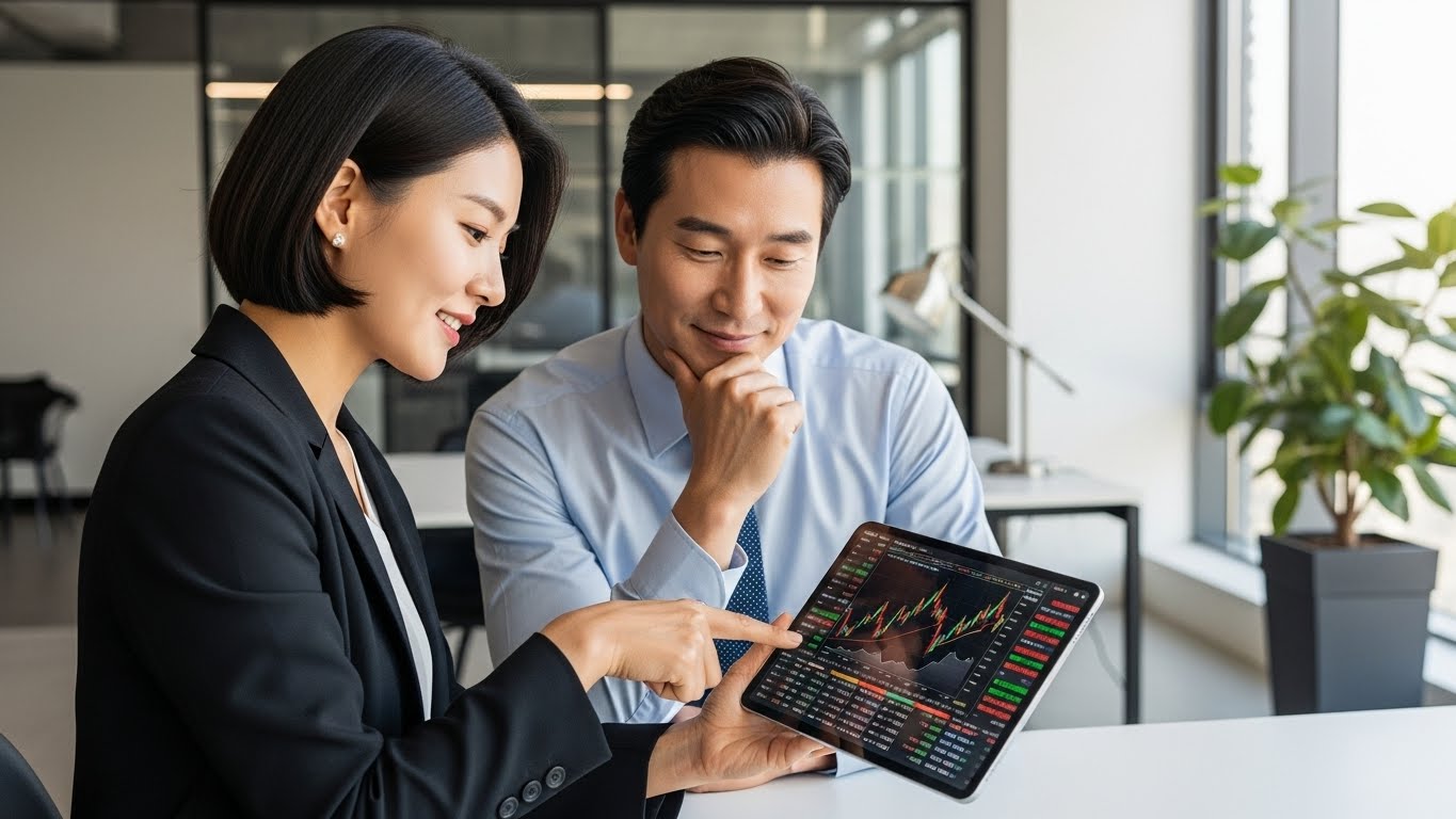 '쿼드메디슨' 마이크로니들 기술로 코스닥 입성