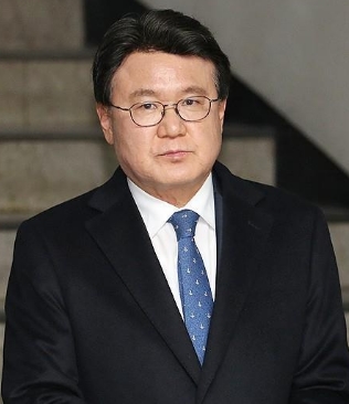 황운하 국회의원 프로필 나이 고향 학력 재산