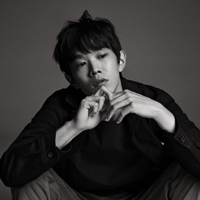 공효진 케빈 오