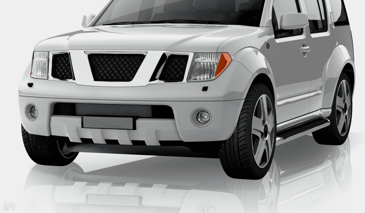 장기_렌트카_가격표_9