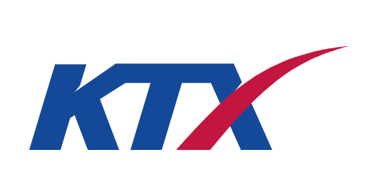 [KTX 65세이상 노인 경로할인] 인터넷 예매/예약 방법 (2024 최신)