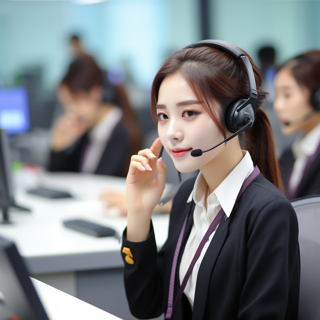 특례보증대출 신청접수