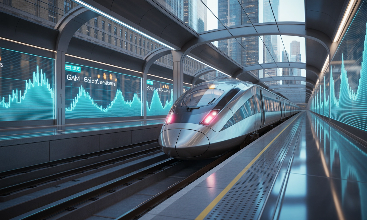 부동산투자전략