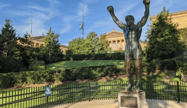 해외여행지 추천 TOP 10&amp;#44; 지금 뜨는 급상승 명소