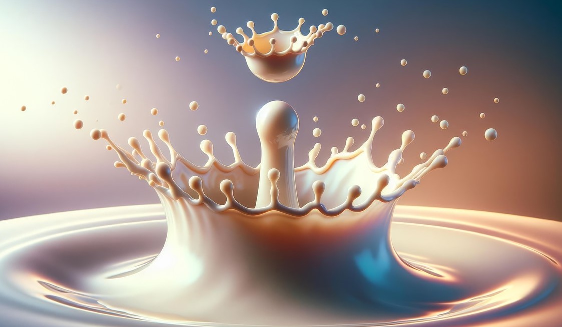 주도주의 종말-역배열의 저주