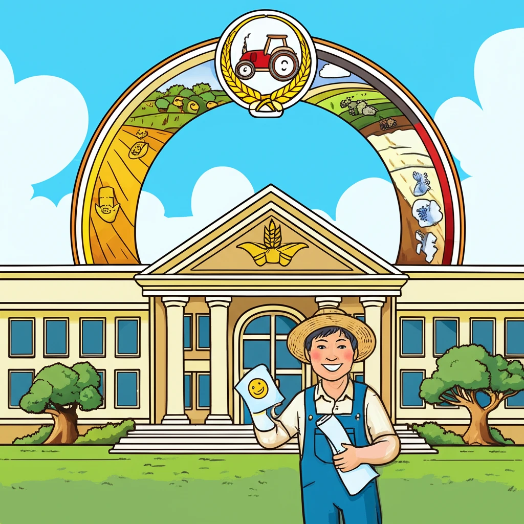 2025 화학비료 보조제 폐지 동두천..