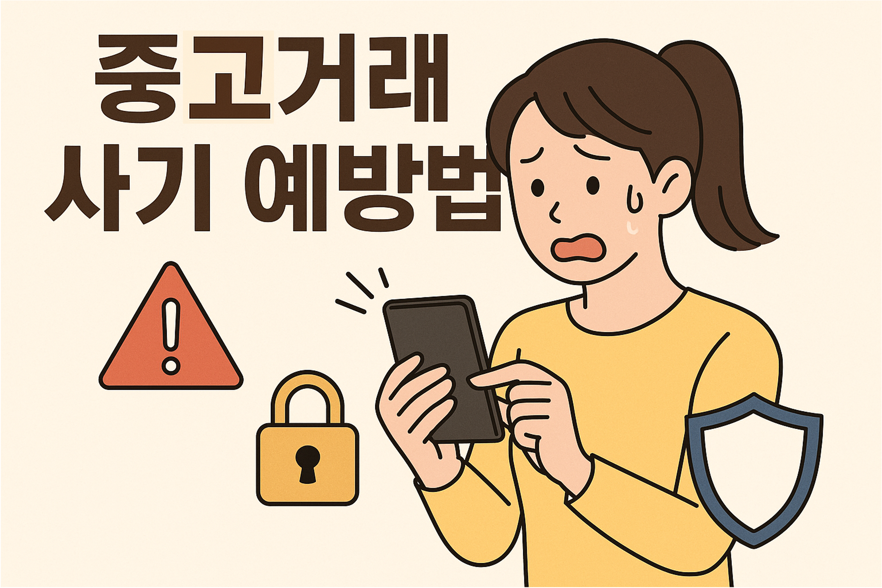 중고거래 사기, 더치트, 사기 예방법, 사기 피해, 계좌조회, 전화번호 조회, 피해 등록, 신고 절차, 사기 유형, 피해 예방, 중고거래 사기 예방, 중고거래 사기, 더치트, 사기 예방법, 사기 피해, 계좌조회, 전화번호 조회, 피해 등록, 신고 절차, 사기 유형, 피해 예방, 중고거래 사기 예방, 중고거래 사기, 더치트, 사기 예방법, 사기 피해, 계좌조회, 전화번호 조회, 피해 등록, 신고 절차, 사기 유형, 피해 예방, 중고거래 사기 예방, 중고거래 사기, 더치트, 사기 예방법, 사기 피해, 계좌조회, 전화번호 조회, 피해 등록, 신고 절차, 사기 유형, 피해 예방, 중고거래 사기 예방, 중고거래 사기, 더치트, 사기 예방법, 사기 피해, 계좌조회, 전화번호 조회, 피해 등록, 신고 절차, 사기 유형, 피해 예방, 중고거래 사기 예방, 중고거래 사기, 더치트, 사기 예방법, 사기 피해, 계좌조회, 전화번호 조회, 피해 등록, 신고 절차, 사기 유형, 피해 예방, 중고거래 사기 예방, 중고거래 사기, 더치트, 사기 예방법, 사기 피해, 계좌조회, 전화번호 조회, 피해 등록, 신고 절차, 사기 유형, 피해 예방, 중고거래 사기 예방, 중고거래 사기, 더치트, 사기 예방법, 사기 피해, 계좌조회, 전화번호 조회, 피해 등록, 신고 절차, 사기 유형, 피해 예방, 중고거래 사기 예방, 중고거래 사기, 더치트, 사기 예방법, 사기 피해, 계좌조회, 전화번호 조회, 피해 등록, 신고 절차, 사기 유형, 피해 예방, 중고거래 사기 예방, 중고거래 사기, 더치트, 사기 예방법, 사기 피해, 계좌조회, 전화번호 조회, 피해 등록, 신고 절차, 사기 유형, 피해 예방, 중고거래 사기 예방, 중고거래 사기, 더치트, 사기 예방법, 사기 피해, 계좌조회, 전화번호 조회, 피해 등록, 신고 절차, 사기 유형, 피해 예방, 중고거래 사기 예방.