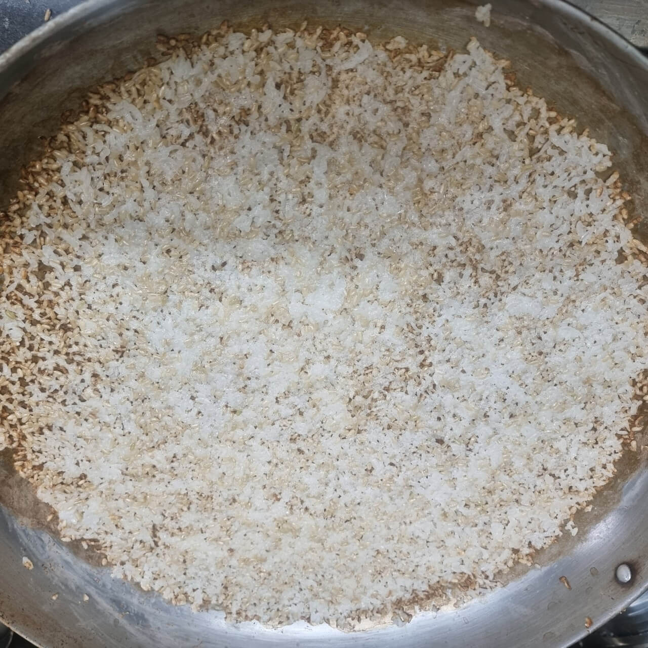 생방송투데이 키워드 다큐 성공인 가마솥 누룽지 전문점 누룽지상회 주문방법