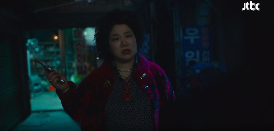 힘쎈여자강남순_15회