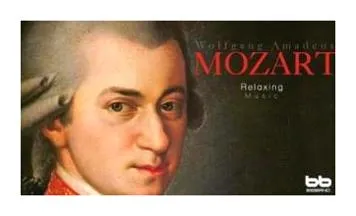 모짜르트 태교음악