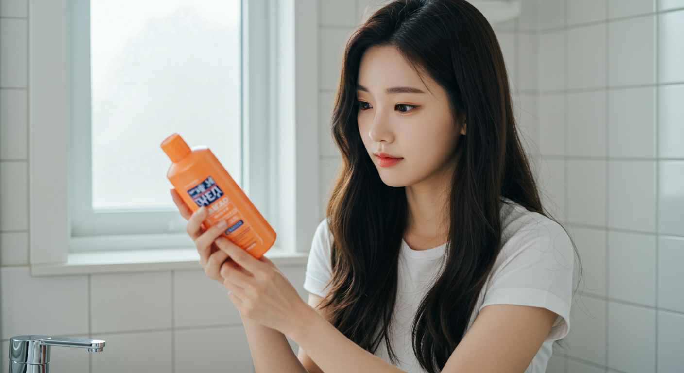 염색 샴푸 홈쇼핑 추천 제품