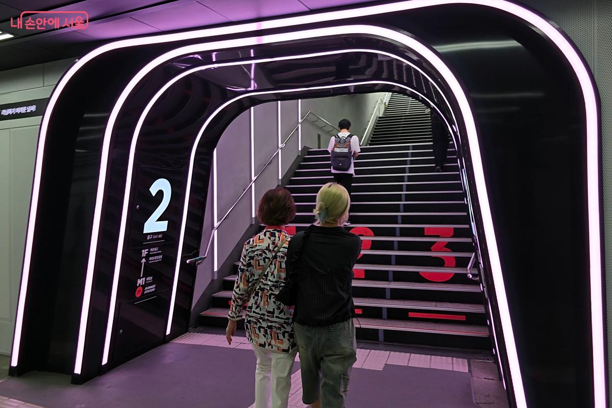 한강버스 노선 및 요금 가격 총정리: 완벽 가이드