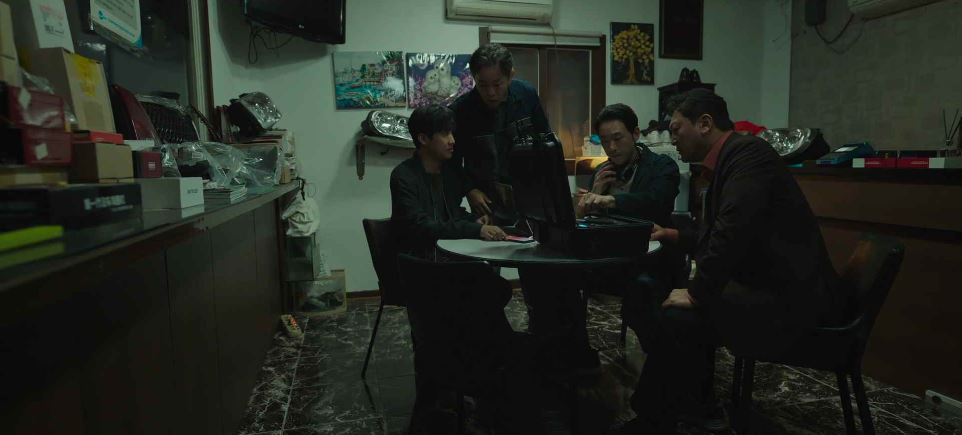 운수오진날_10회