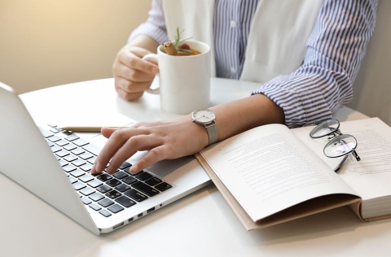 에너지 캐시백 온라인 신청