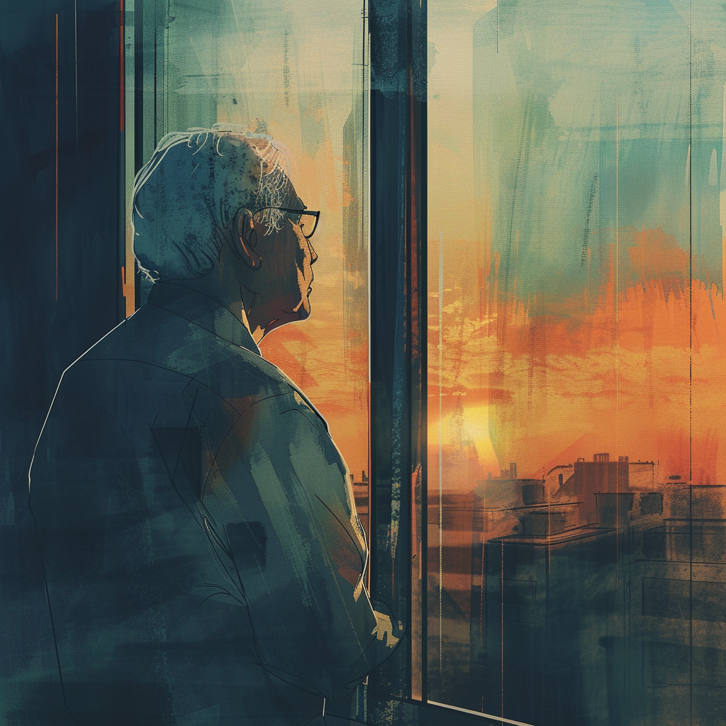 정년연장 65세 시기