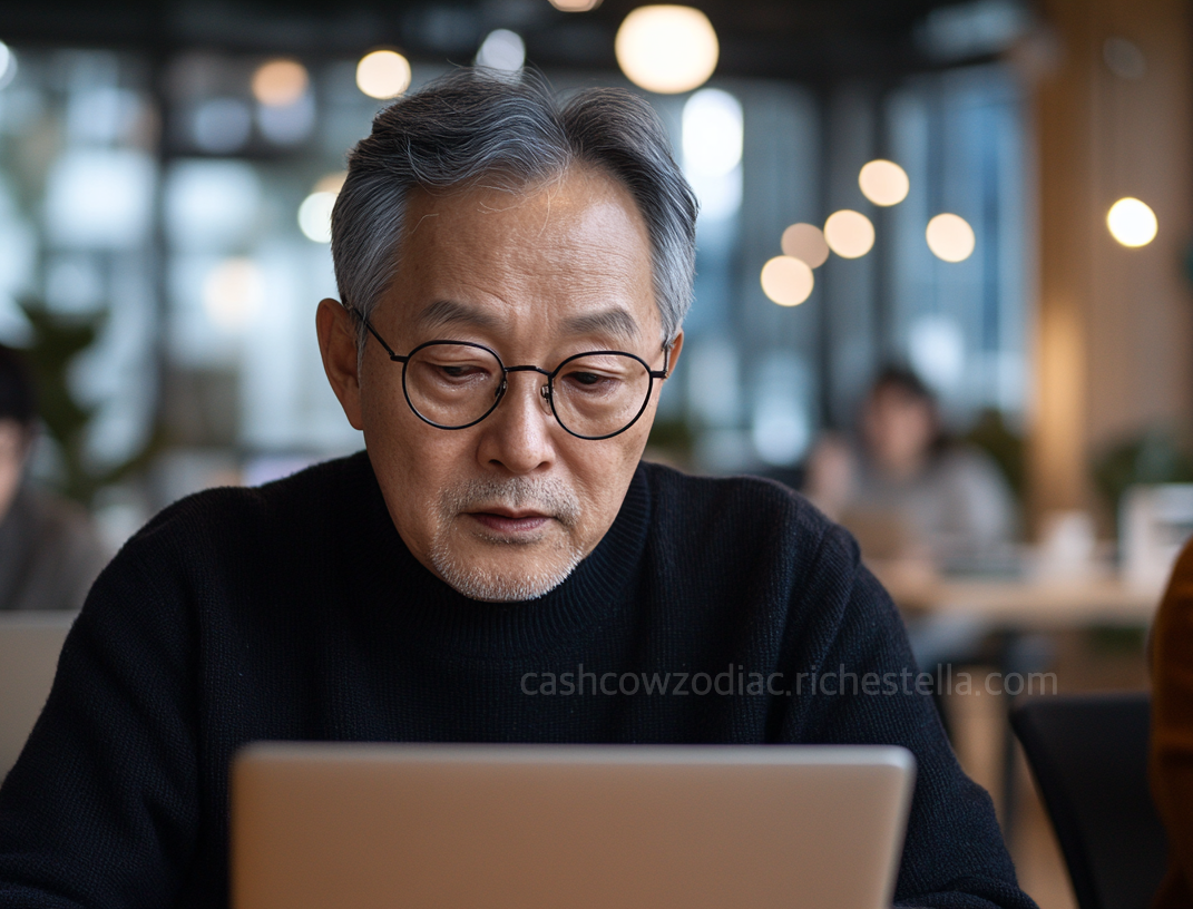 중장년 경력지원제 신설