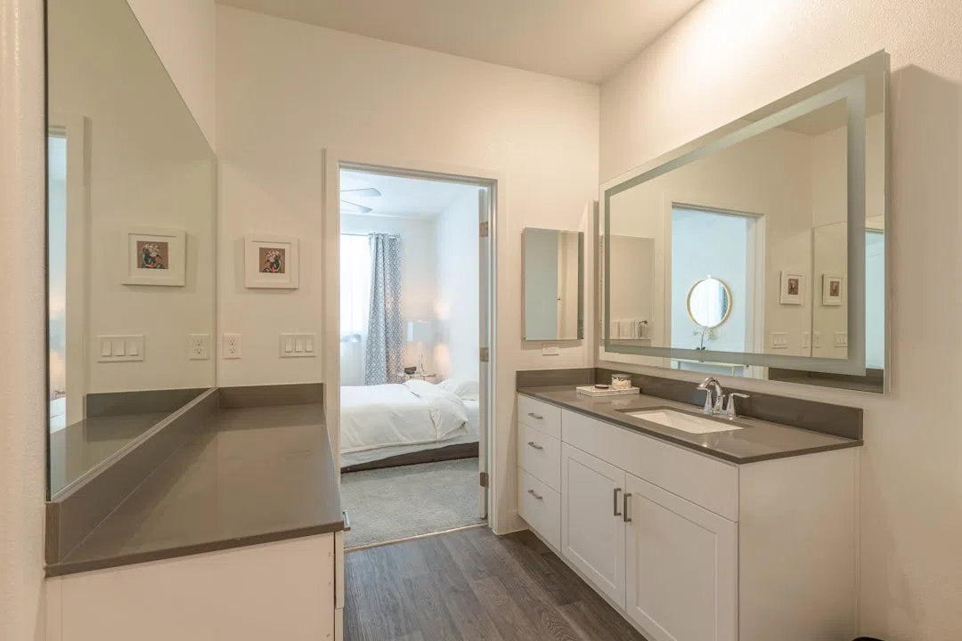 청년 월세 지원 사업 자격과 신청 방법