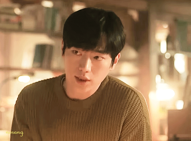 서강준