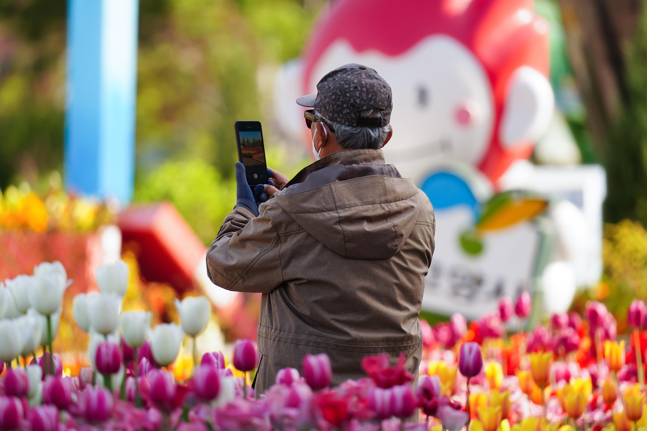 노후생계 관련 이미지