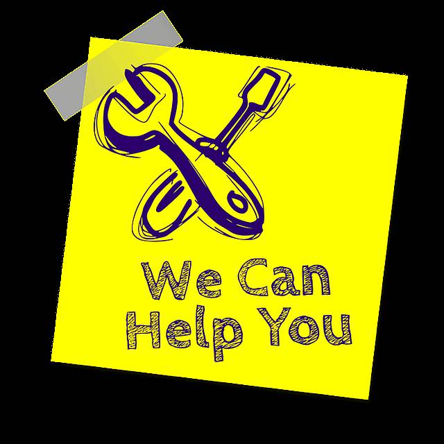 테슬라 Safety Score 기반 보험 대시보드 인터페이스 예시