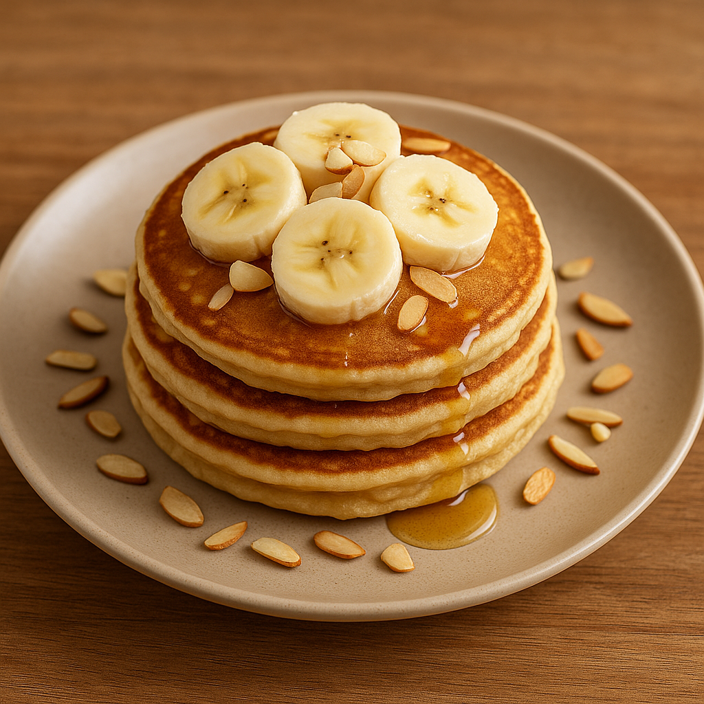 피로 회복에 좋은 음식 Best 5 중에서 빠른 에너지 회복을 돕는 과일인 바나나