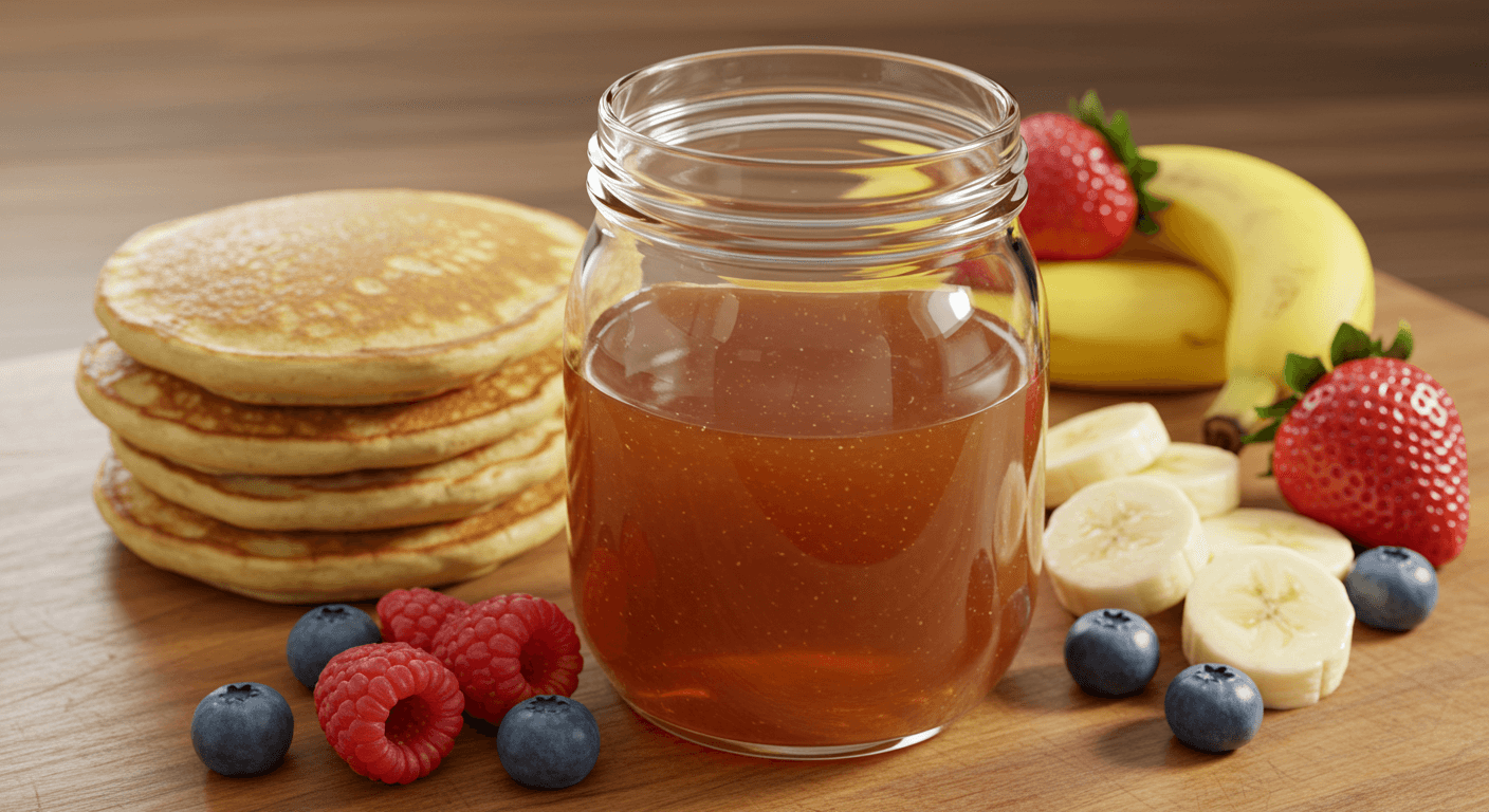 천연 감미료&amp;#44; 설탕 대체재&amp;#44; 스테비아&amp;#44; 자일리톨&amp;#44; 알룰로스&amp;#44; 올리고당&amp;#44; 당뇨 식단&amp;#44; 다이어트 식단&amp;#44; 무설탕 요리&amp;#44; 저당 요리 