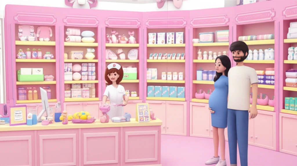 2025 홍천 출산 가정 지원: 보건..