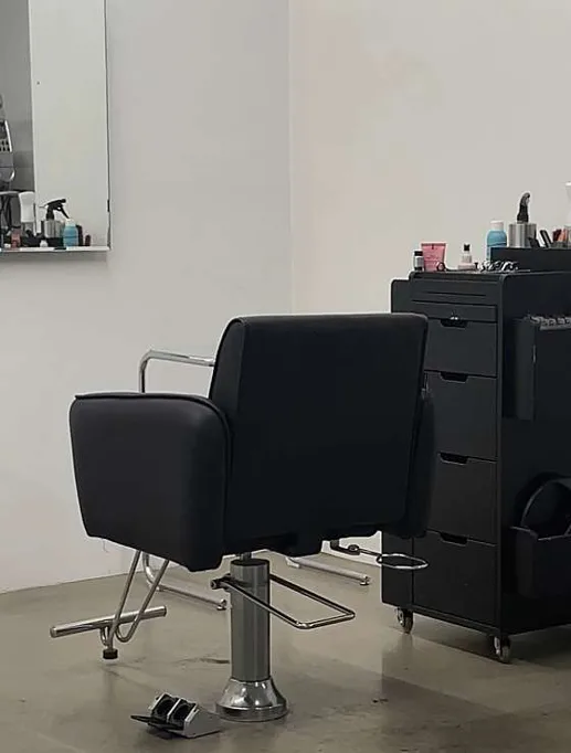 후선생