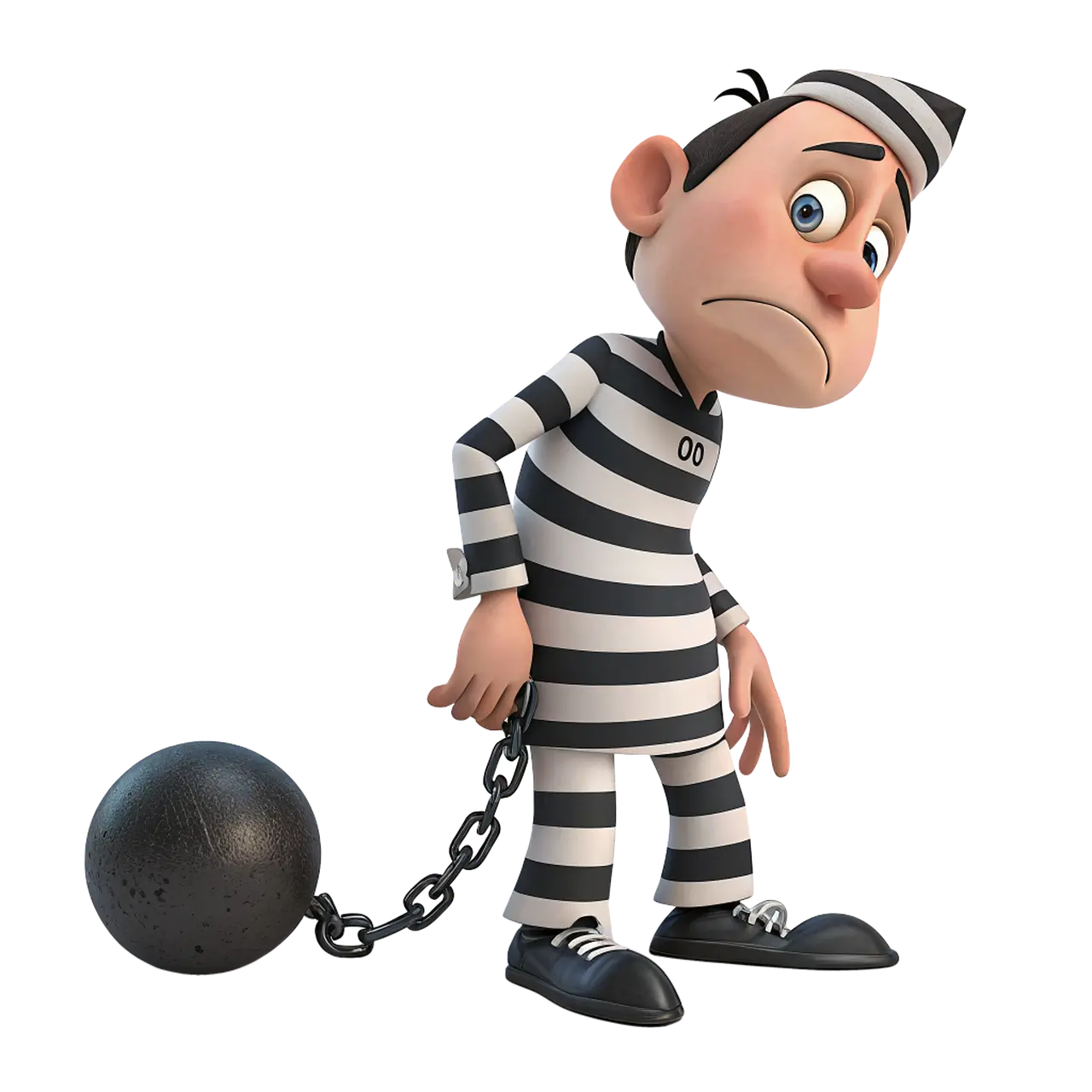 전세사기 가해자, 어떻게 추적하고 처벌할 수 있을까?