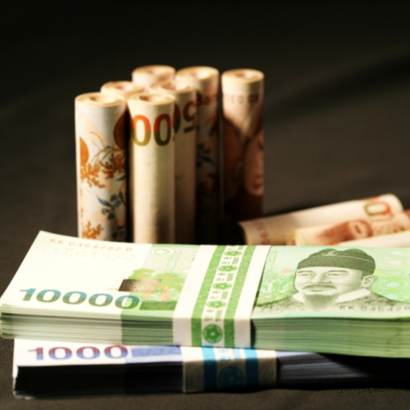 근로장려금총정리