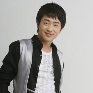 박현빈 프로필