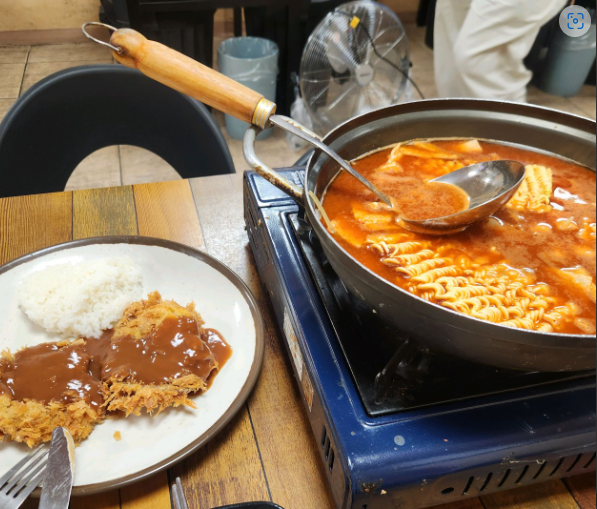 민들레영토